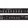 HIWATT T20