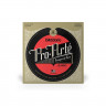 Струны для классической гитары D'ADDARIO EJ45C composite core, среднее натяжение