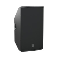 Акустическая система пассивная двухполосная 400 Вт TURBOSOUND TQ10
