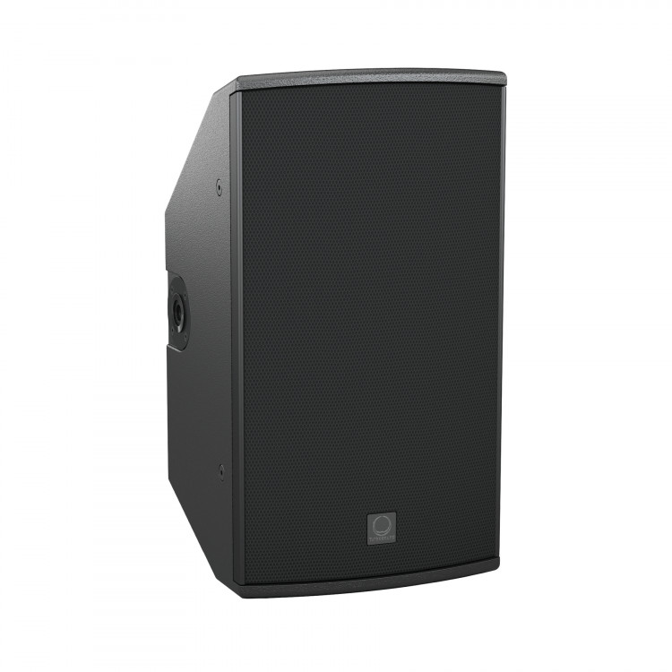 Акустическая система пассивная двухполосная 400 Вт TURBOSOUND TQ10