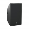 Акустическая система пассивная двухполосная 400 Вт TURBOSOUND TQ10
