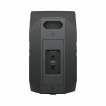 Акустическая система пассивная двухполосная 400 Вт TURBOSOUND TQ10