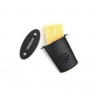 PLANET WAVES GH-RS губка для гитарного увлажнителя