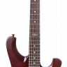 Schecter SGR 006 WSN электрогитара