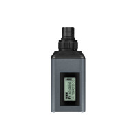 Sennheiser SKP 100 G4-A - Передатчик plug-on диапазона (516-558 МГц)