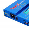 Универсальное зарядное устройство G.T.Power iMax B6AC 50Вт