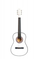 Belucci BC3605 WH 3/4 классическая гитара