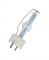 Металлогалогенная лампа OSRAM HTI 705W/SE