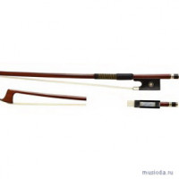 Смычок для скрипки 1/2  GEWA Brasil wood Jeki Violin bow