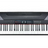 MEDELI SP4000 цифровое пианино