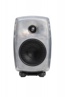 Акустическая система активная Genelec G Three BRw двухполосная
