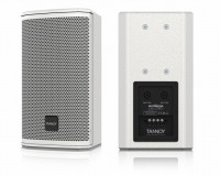 Акустическая система пассивная Tannoy VX 5.2-WH