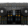 NATIVE INSTRUMENTS TRAKTOR KONTROL S4 Mk2
