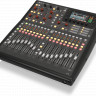 Цифровой микшер Behringer X32 PRODUCER