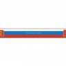 Сменные оголовья для наушников Monster® Inspiration Headbands Retail & POP MH HBAND INS RU WW
