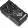 Педаль эффектов TC electronic DARK MATTER DISTORTION дисторшн