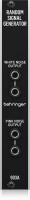 Модуль Behringer 903A RANDOM SIGNAL GENERATOR аналоговый