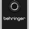 Модуль Behringer 903A RANDOM SIGNAL GENERATOR аналоговый