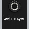 Модуль Behringer 903A RANDOM SIGNAL GENERATOR аналоговый
