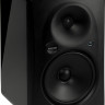 MACKIE HR824 mk2 активный студийный монитор ближней зоны