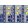FOCUSRITE ISA 828 трансформаторный микрофонный предусилитель, 8 каналов