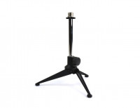Микрофонная стойка AuraSonics MS4T настольная