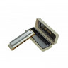 Hohner Marine Band 1896/20 CGA (M1896XP) диатоническая губная гармошка