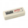 Hohner Marine Band 1896/20 CGA (M1896XP) диатоническая губная гармошка