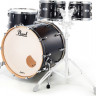 PEARL MCT924XEP/C339 ударная установка (только барабаны)