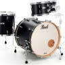 PEARL MCT924XEP/C339 ударная установка (только барабаны)