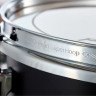PEARL MCT924XEP/C339 ударная установка (только барабаны)