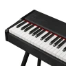 Цифровое фортепиано EMILY PIANO  D-47 BK