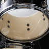 TAMA SG52KH6-BK STAGESTAR акустическая ударная установка