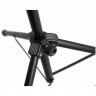 Пюпитр для нот VESTON MUSA011 с чехлом