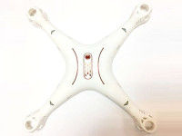 Корпус для квадрокоптера Syma X8SW
