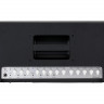 VOX MVX150C1 копбик Nutube 150 Вт