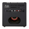 VOX MVX150C1 копбик Nutube 150 Вт