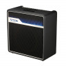 VOX MVX150C1 копбик Nutube 150 Вт