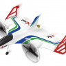 Р/У самолет XK Innovation X420 420мм 3D EPP 2.4G 6-ch LiPo Gyro RTF