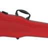 GEWA Air 1.7 4/4 футляр для скрипки