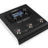 DIGITECH RP360 напольный гитарный процессор эффектов