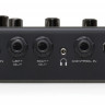 DIGITECH RP360 напольный гитарный процессор эффектов