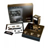 DIGITECH RP360 напольный гитарный процессор эффектов