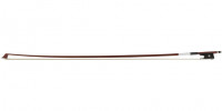 ANTON BRETON AB-115 Premium Brazilwood Student Violin Bow 4/4 смычок для скрипки 8-гранный
