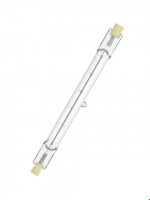 Галогенная лампа OSRAM 64583 1000 Вт цоколь R7S, 3200 K, 27000 lm