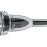 Мундштук для флюгельгорна Vincent Bach K342-3С, K342-3С