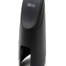 Колпачок лигатуры RICO RBS1C