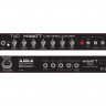 HIWATT T40