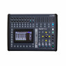 INVOTONE MX2208D цифровой микшерный пульт, 22 входа, 12 выходов, 2 FX процессора