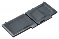 Аккумулятор для ноутбуков Dell Latitude E5450, E5470, E5550, E5570
